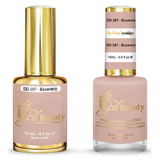 IGel - Gel & Lacquer Duo (#DD248 - #DD319)