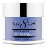 Cre8tion - Dip Powder 2oz (#201 - #288)