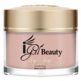 IGel - Dip & Dap Powder 2oz (#DD248 - #DD319)
