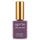 Apres - Gel Couleur 15ml (#283 - #364)