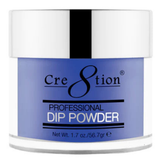 Cre8tion - Dip Powder 2oz (#201 - #288)
