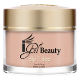 IGel - Dip & Dap Powder 2oz (#DD248 - #DD319)