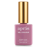 Apres - Gel Couleur 15ml (#283 - #364)