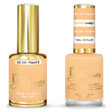 IGel - Gel & Lacquer Duo (#DD248 - #DD319)