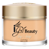 IGel - Dip & Dap Powder 2oz (#DD248 - #DD319)