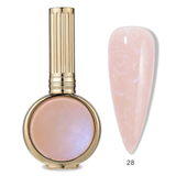 Hang Pure - Aurora Pearl Cat Eye (#01 - #36)