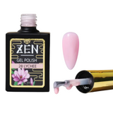 Zen - Milky Gel Polish Mochidoki (#25 - #36)
