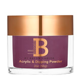 Billionaire  - Dip Powder 0.5oz (#01 - #75)