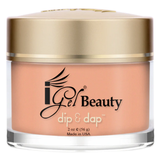 IGel - Dip & Dap Powder 2oz (#DD248 - #DD319)