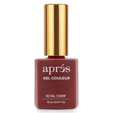 Apres - Gel Couleur 15ml (#283 - #364)