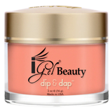 IGel - Dip & Dap Powder 2oz (#DD248 - #DD319)