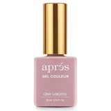 Apres - Gel Couleur 15ml (#283 - #364)