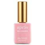 Apres - Gel Couleur 15ml (#283 - #364)