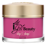 IGel - Dip & Dap Powder 2oz (#DD248 - #DD319)