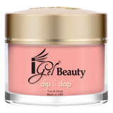 IGel - Dip & Dap Powder 2oz (#DD248 - #DD319)