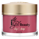 IGel - Dip & Dap Powder 2oz (#DD248 - #DD319)