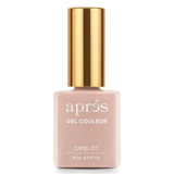 Apres - Gel Couleur 15ml (#283 - #364)