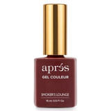 Apres - Gel Couleur 15ml (#283 - #364)