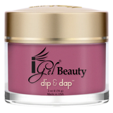 IGel - Dip & Dap Powder 2oz (#DD248 - #DD319)