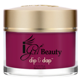 IGel - Dip & Dap Powder 2oz (#DD248 - #DD319)
