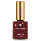 Apres - Gel Couleur 15ml (#283 - #364)