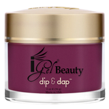 IGel - Dip & Dap Powder 2oz (#DD248 - #DD319)