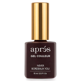 Apres - Gel Couleur 15ml (#283 - #364)