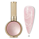 Hang Pure - Aurora Pearl Cat Eye (#01 - #36)