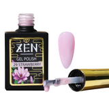 Zen - Milky Gel Polish Mochidoki (#25 - #36)