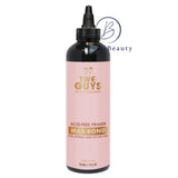 2Guys - Max Bond Acid Free Primer Refill (8oz)