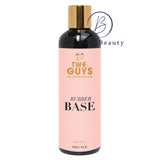 2Guys - Rubber Base Refill (8oz)