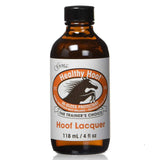 Gena - Healthy Hoof Lacquer Top Coat (118ml)