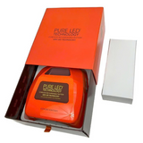 Gel II - Volcano Pure Led 60W (Orange) - NEW 2025