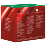 OPI - m&m's Sweeten Your Mani 2026: Gel Color (Set 1/ Set 2)