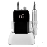 BolsaBeauty - Professional Drill Machine 60W (Many Colors)
