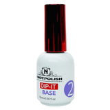 NotPolish - Dip System: Bond, Base, Activator, Top (15ml)
