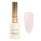 Hang - Sheer & Glossy Jelly Gel Polish (#01 - #42)