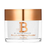 Billionaire  - Dip Powder 0.5oz (#01 - #75)
