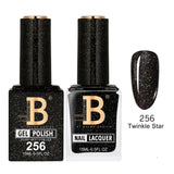 Billionaire - Imperial Full Line Duo 256 Colors (#01 - #256)