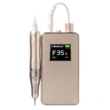 Medicool - Pro Power Elite Drill (Many Colors) - NEW 2026