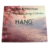 Hang - HEMA Free 4in1 Premium Spring Blossom (#01 - #48)