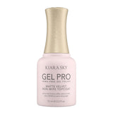 Kiara Sky - Gel Pro HEMA Free: Base, Primer, Top (15ml)