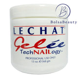 LeChat - Gelee Clear Gel Powder Refill (13oz)
