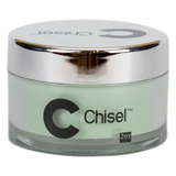 Chisel - Dip Powder Ombre 2oz (#1A 1B - #25A 25B)