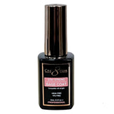 Cre8tion - Hema Free Base, Diamond Top (15ml)
