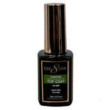 Cre8tion - Hema Free Base, Diamond Top (15ml)