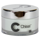 Chisel - Dip Powder Ombre 2oz (#1A 1B - #25A 25B)