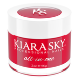 Kiara Sky - Dip Powder 2oz (#DM5001 - #DM5100)