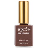Apres - Gel Couleur 15ml (#283 - #364)