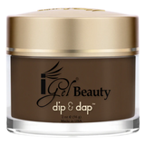 IGel - Dip & Dap Powder 2oz (#DD248 - #DD319)